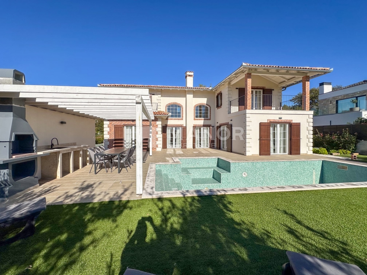 House For sale - Istarska Poreč - foto 2/29