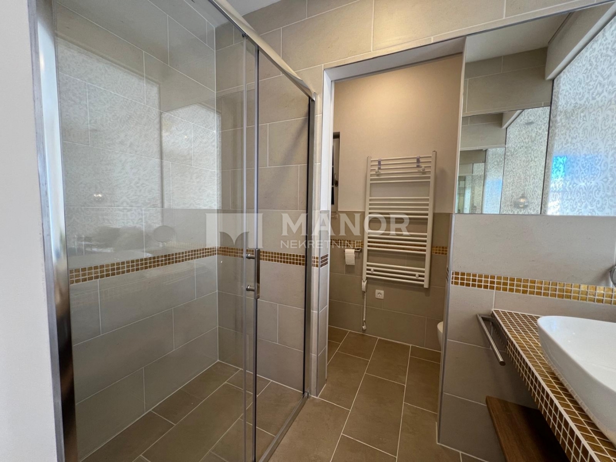 House For sale - ISTARSKA POREČ