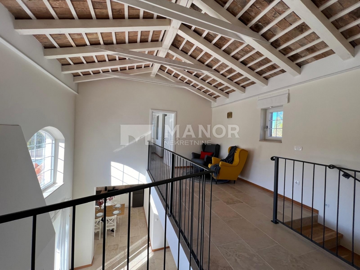 House For sale - ISTARSKA POREČ