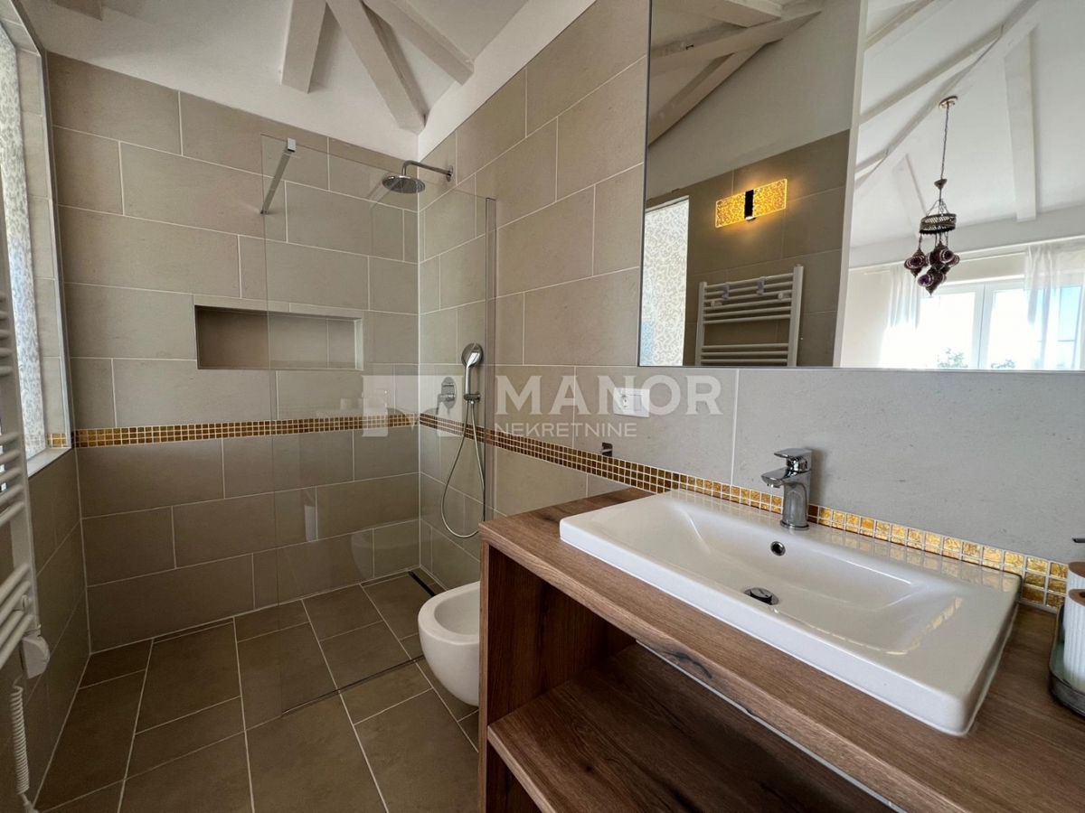 House For sale - ISTARSKA POREČ