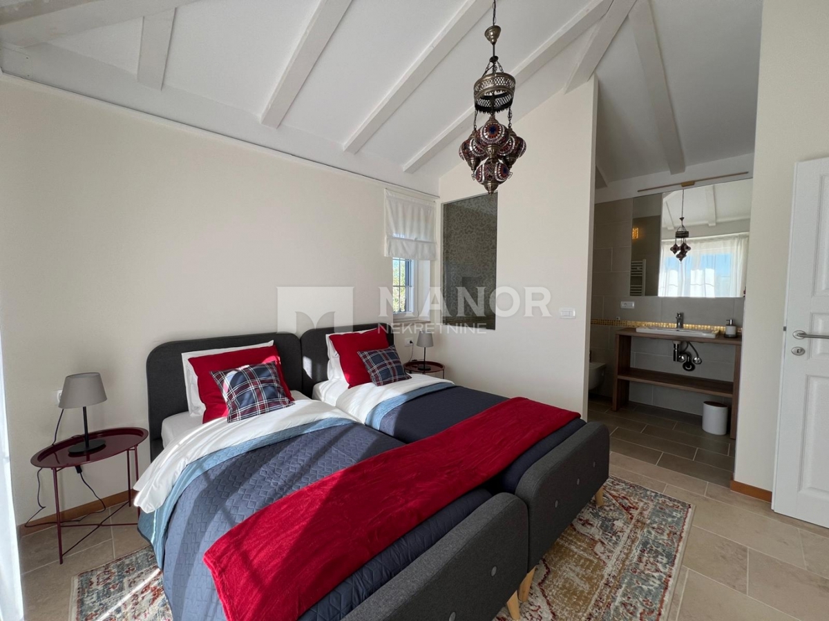 House For sale - ISTARSKA POREČ