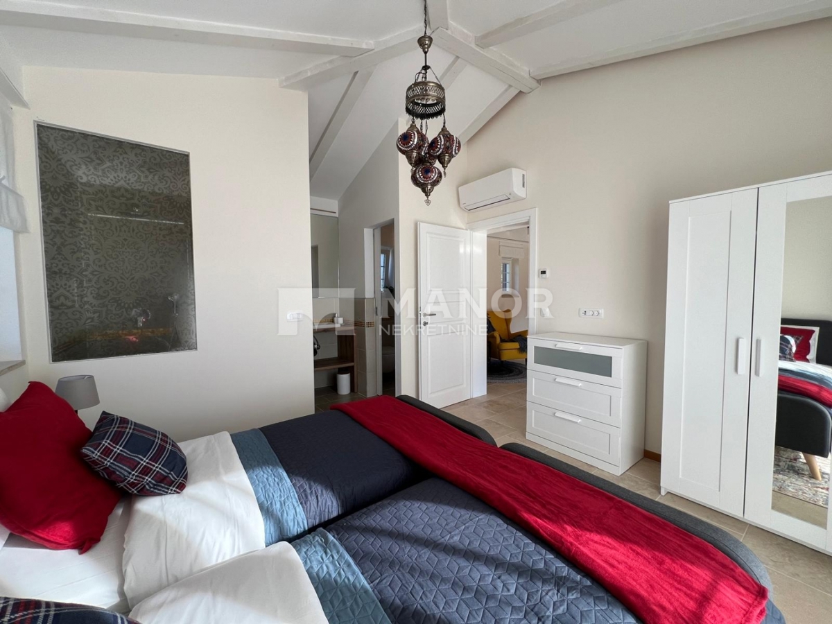 House For sale - ISTARSKA POREČ