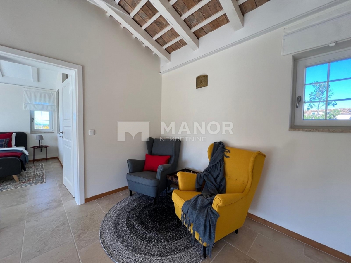 House For sale - ISTARSKA POREČ