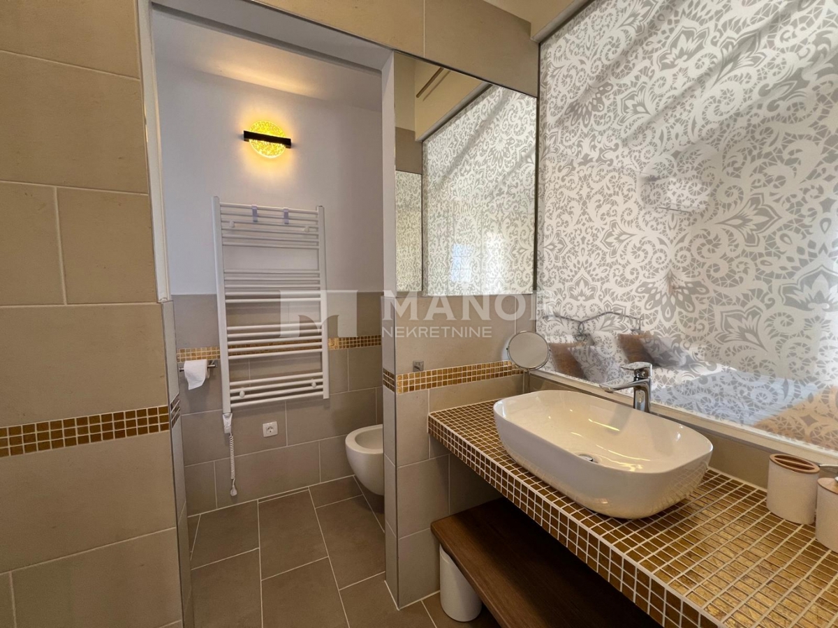 House For sale - ISTARSKA POREČ