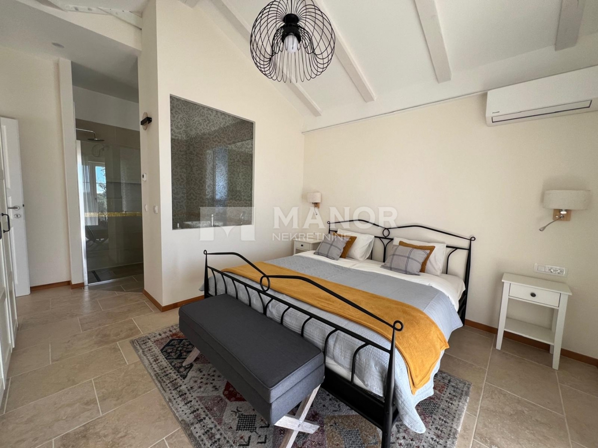House For sale - ISTARSKA POREČ