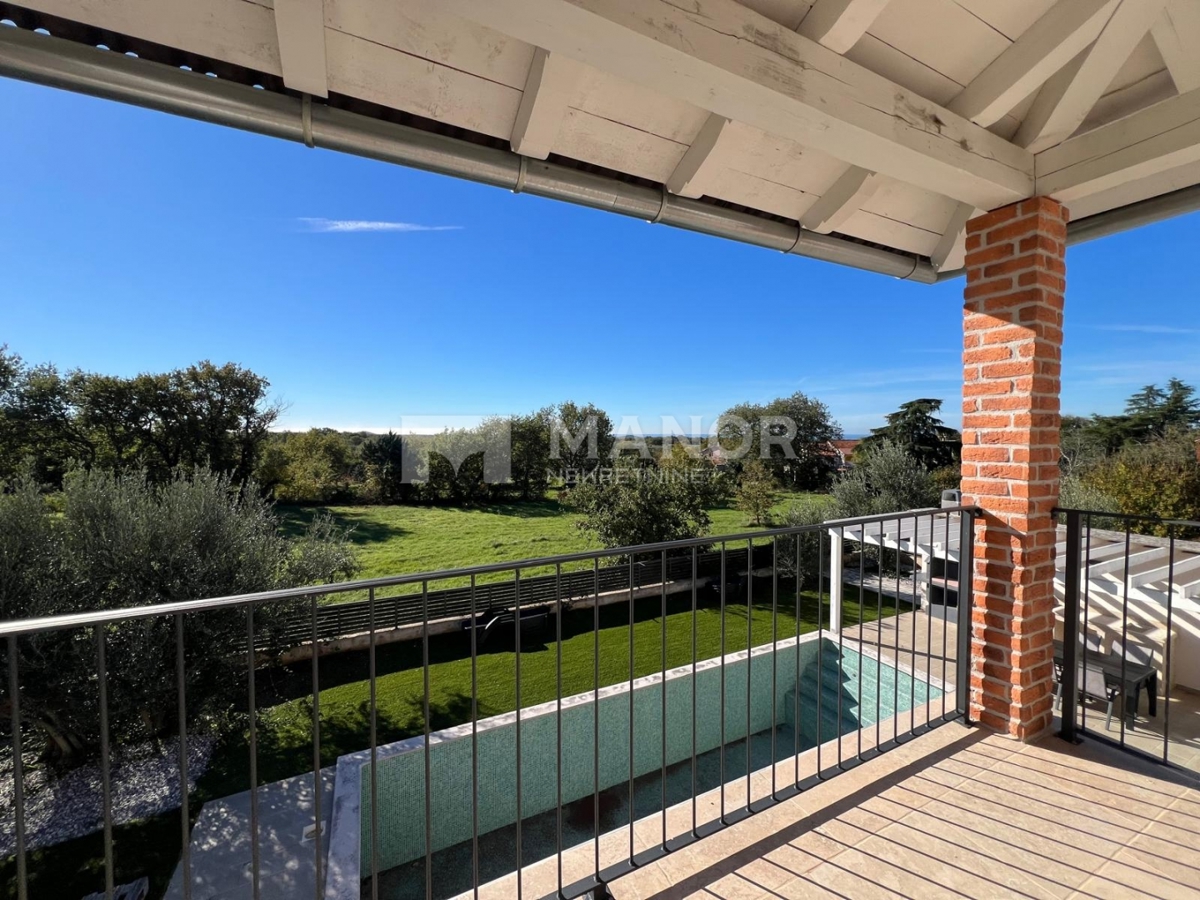 House For sale - ISTARSKA POREČ