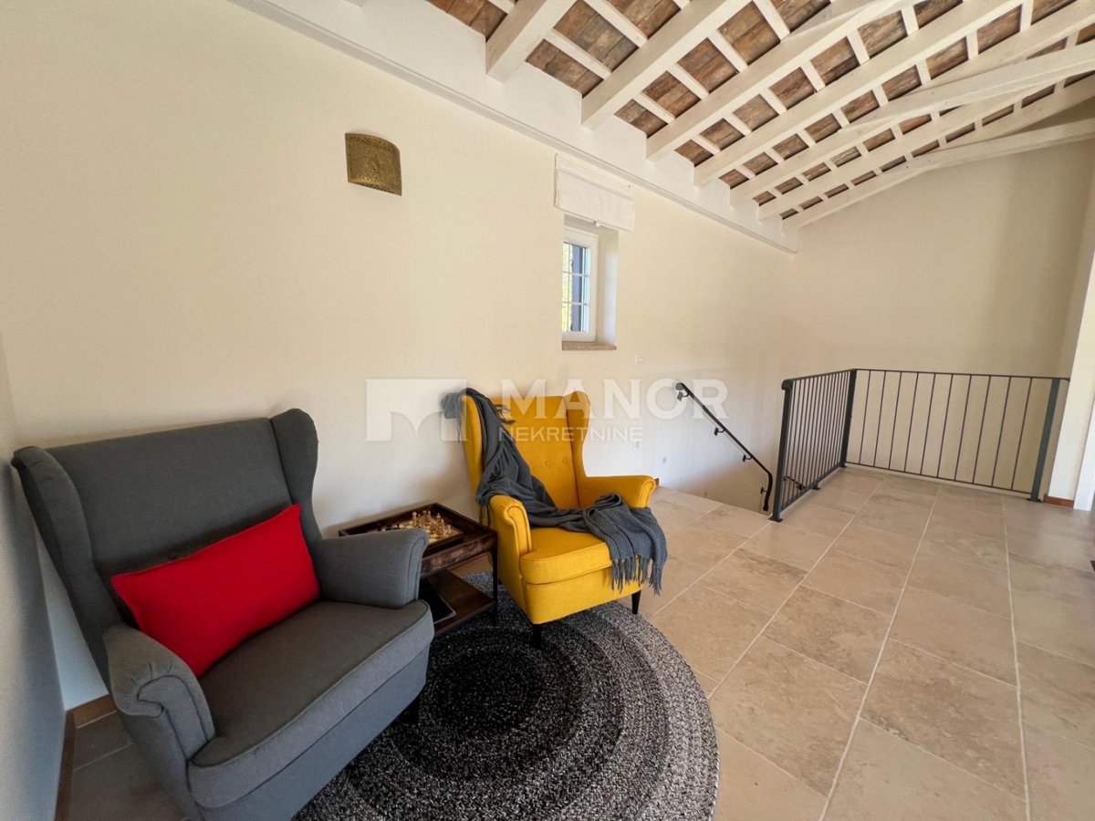 House For sale - ISTARSKA POREČ