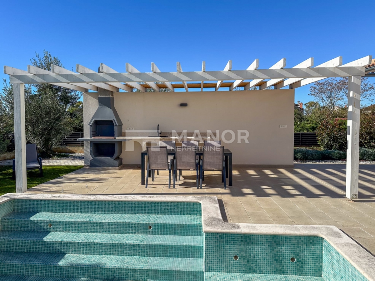 House For sale - Istarska Poreč - foto 3/29