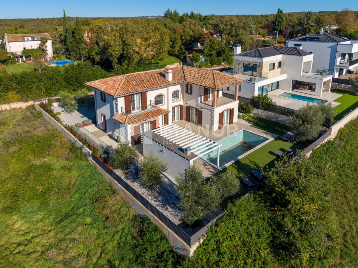 House For sale - Istarska Poreč - foto 4/29