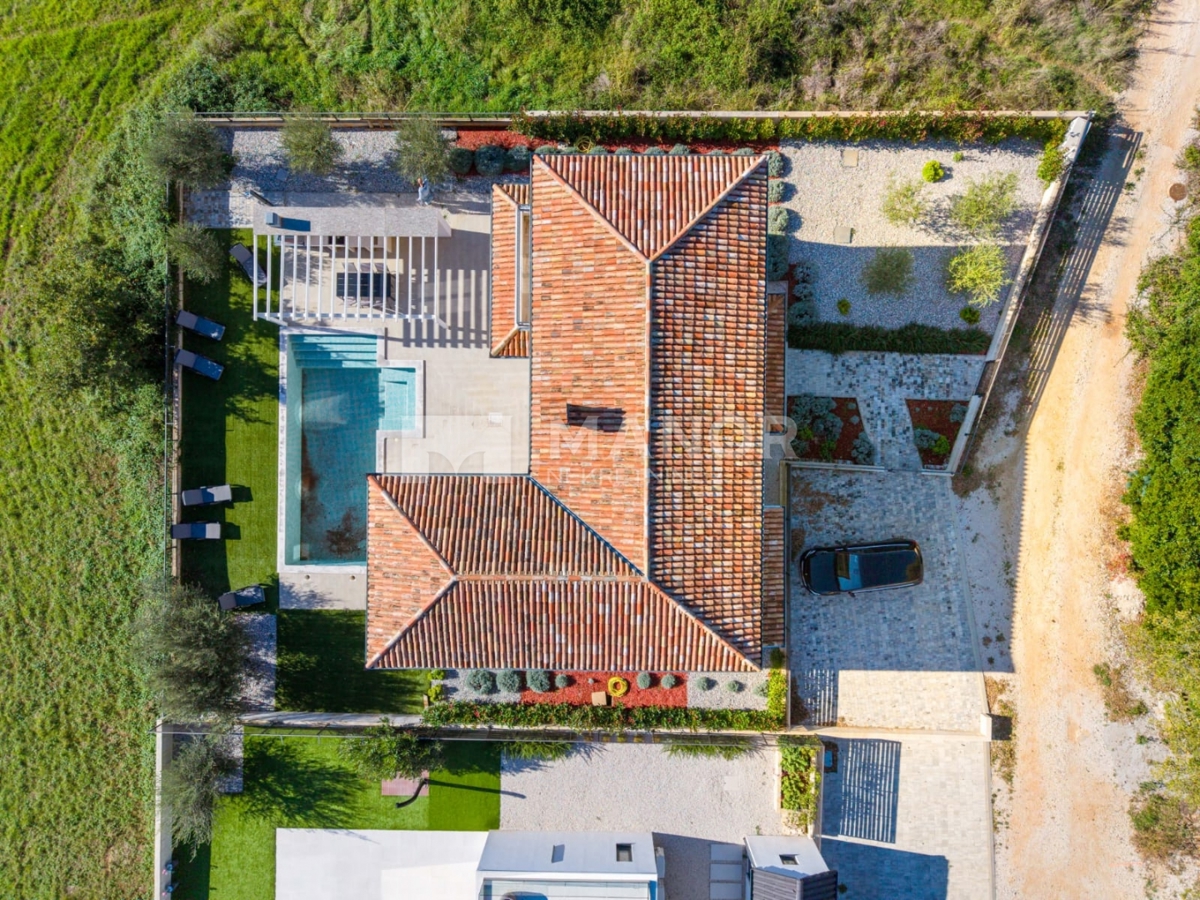 House For sale - Istarska Poreč - foto 5/29