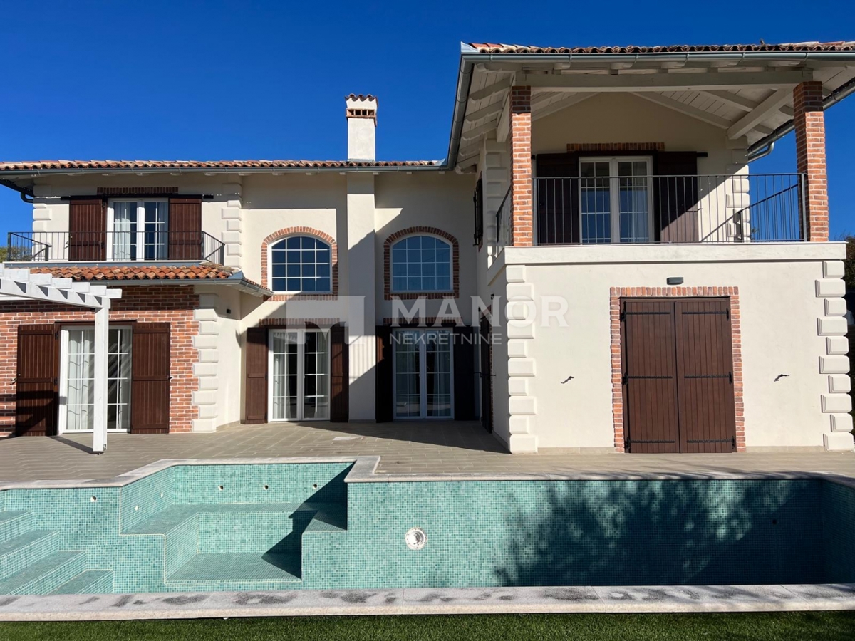 House For sale - ISTARSKA POREČ