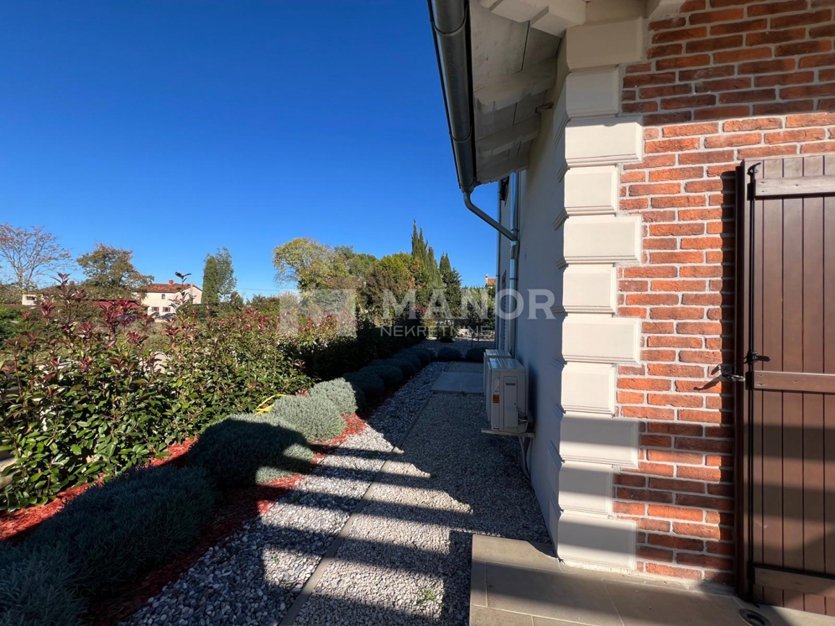 House For sale - ISTARSKA POREČ