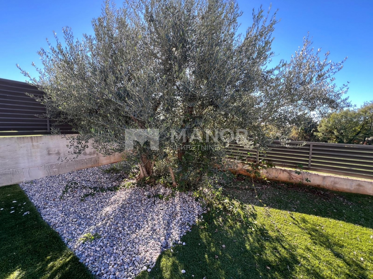 House For sale - ISTARSKA POREČ