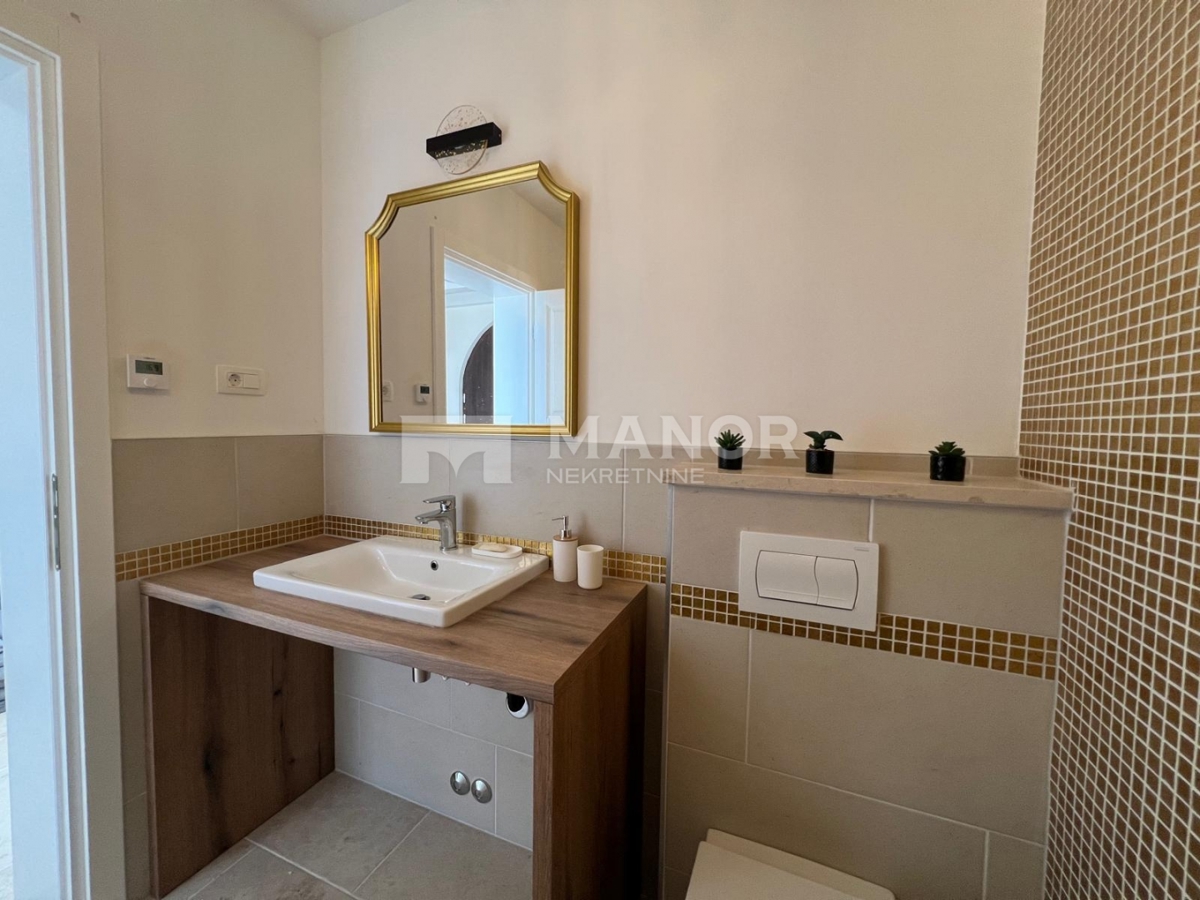 House For sale - ISTARSKA POREČ