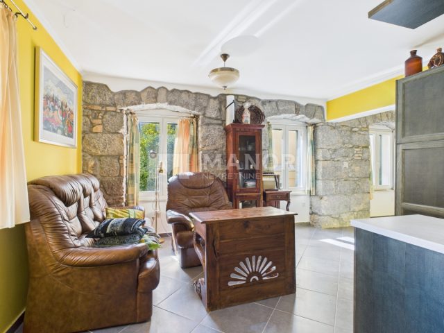 Apartment Zu verkaufen - Primorsko-goranska Opatija - foto 4/12