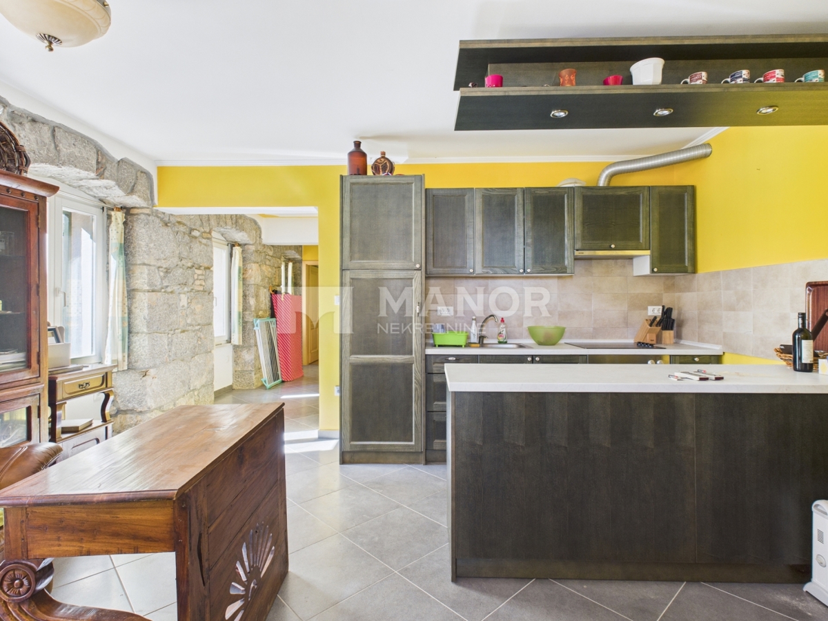 Apartmán Na predaj - Primorsko-goranska Opatija - foto 2/12