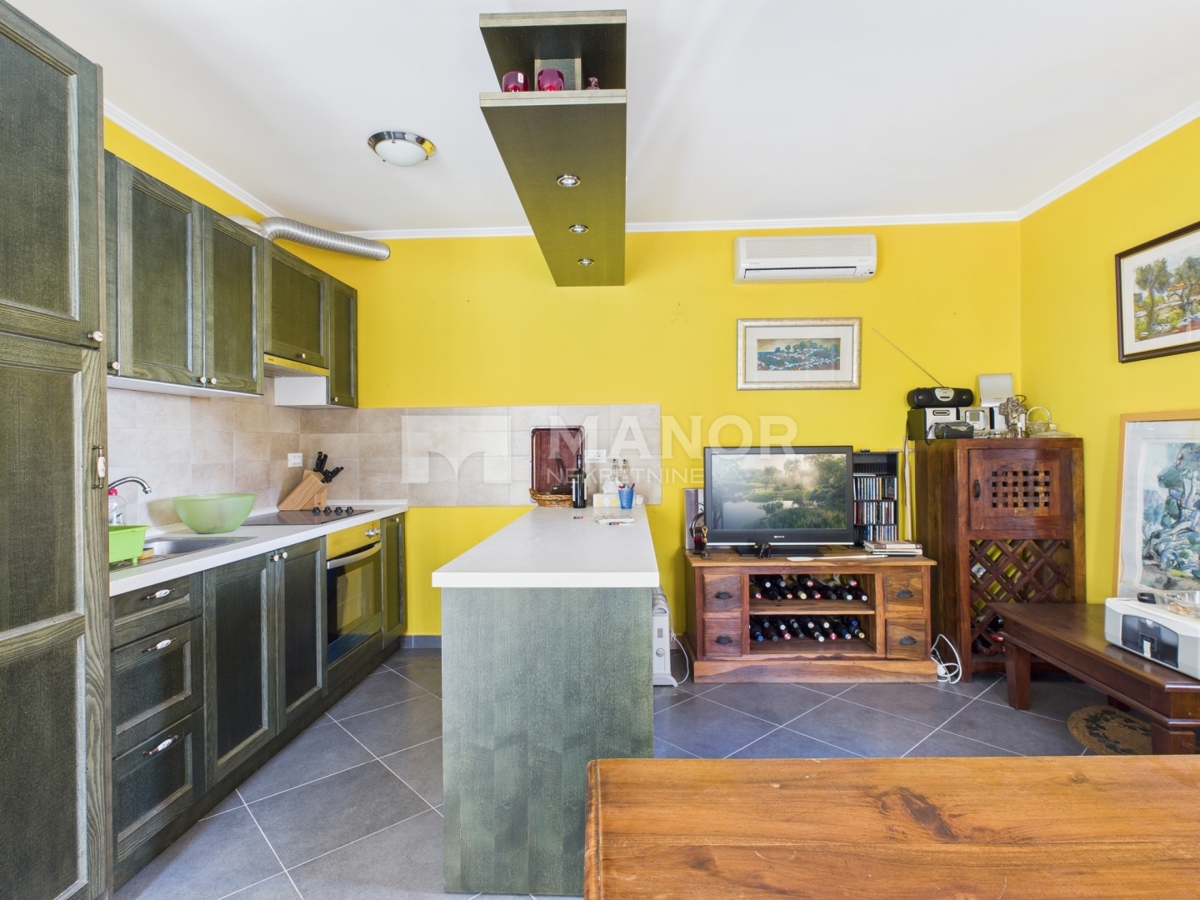 Apartmán Na predaj - Primorsko-goranska Opatija - foto 3/12