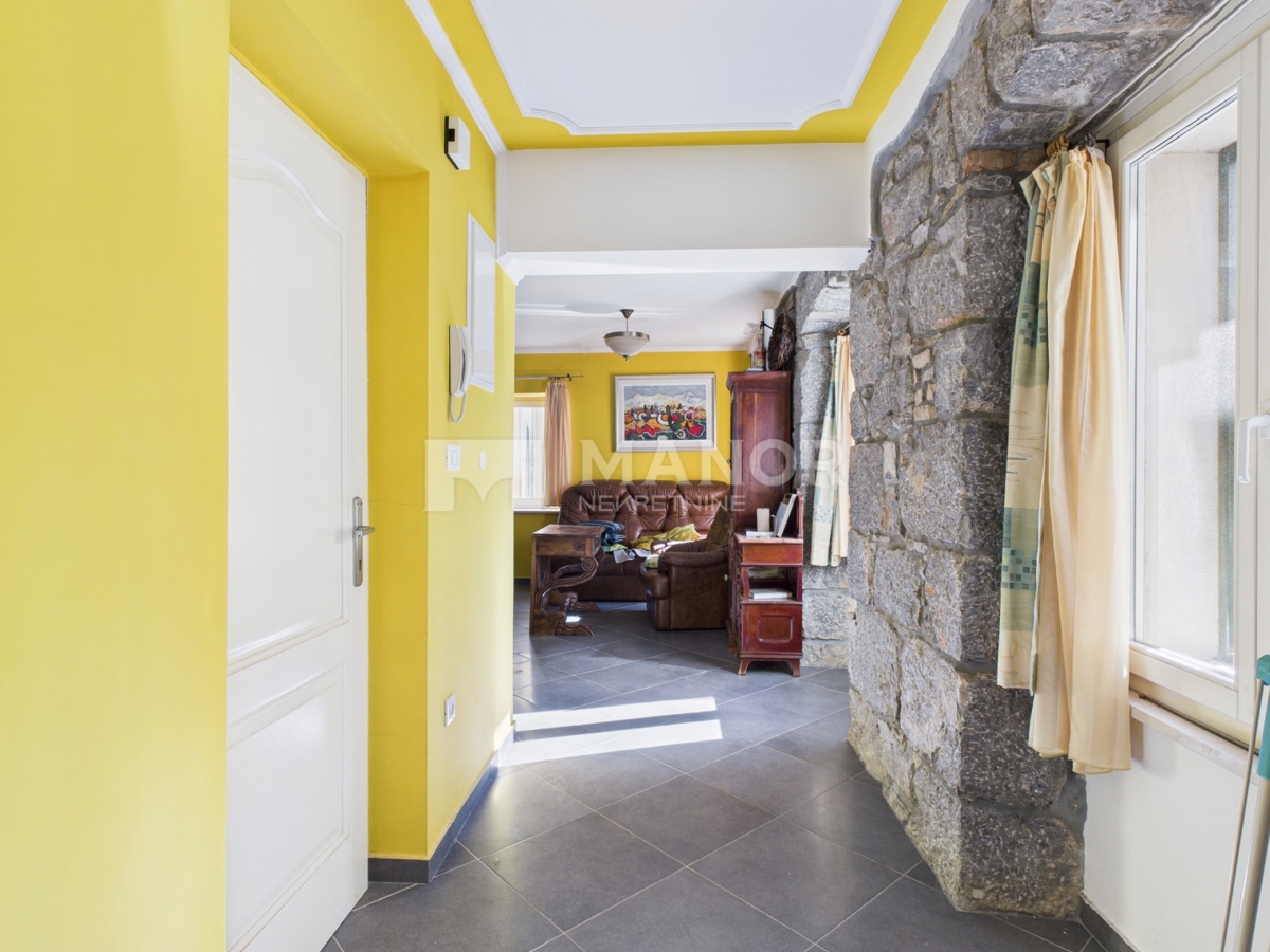 Apartmán Na predaj - Primorsko-goranska Opatija - foto 5/12