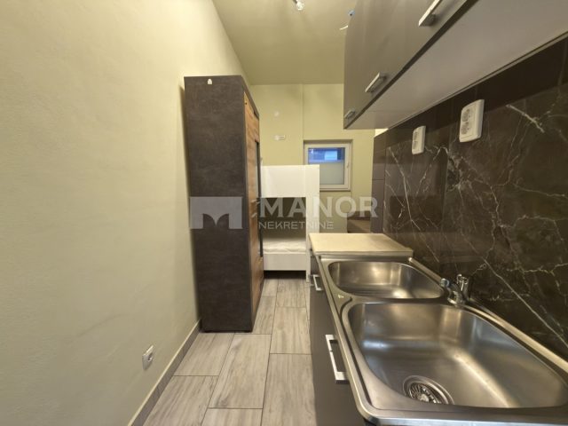 Apartment zu vermieten 181 m² – Rijeka