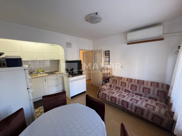 Apartment zu vermieten 50 m² – Rijeka