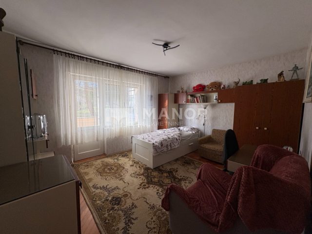 Appartamento Da affittare - Primorsko-goranska Rijeka - foto 3/5
