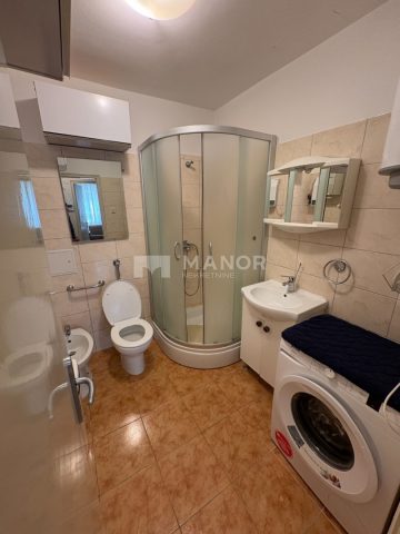 Appartamento Da affittare - Primorsko-goranska Rijeka - foto 5/5