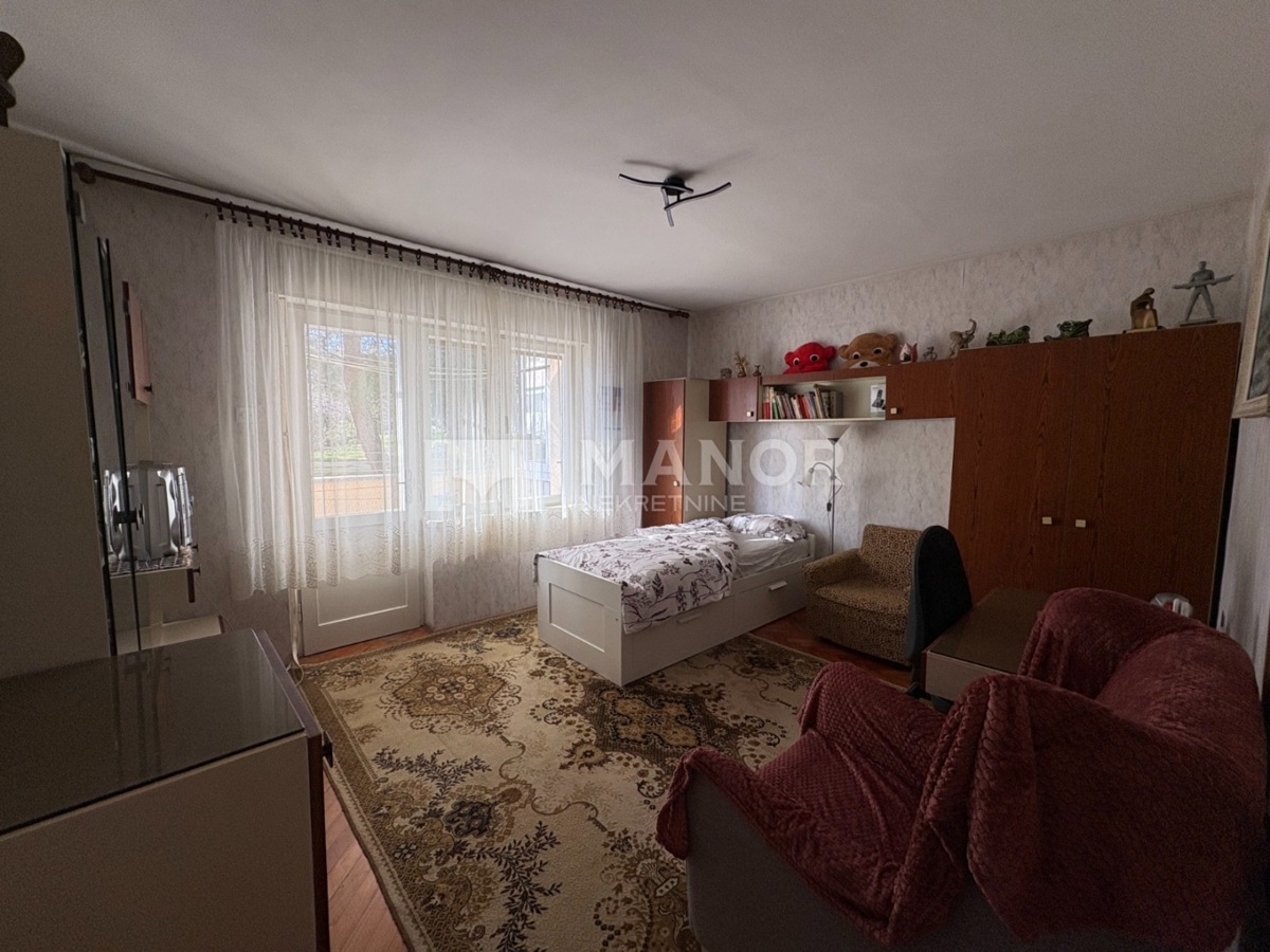 Apartment Zu vermieten - Primorsko-goranska Rijeka - foto 3/5