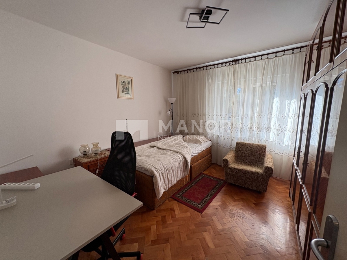 Apartment Zu vermieten - Primorsko-goranska Rijeka - foto 4/5
