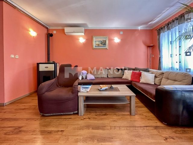 Apartma Na predaj - Primorsko-goranska Matulji - foto 2/13