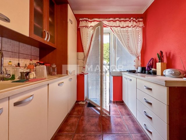 Apartma Na predaj - Primorsko-goranska Matulji - foto 5/13