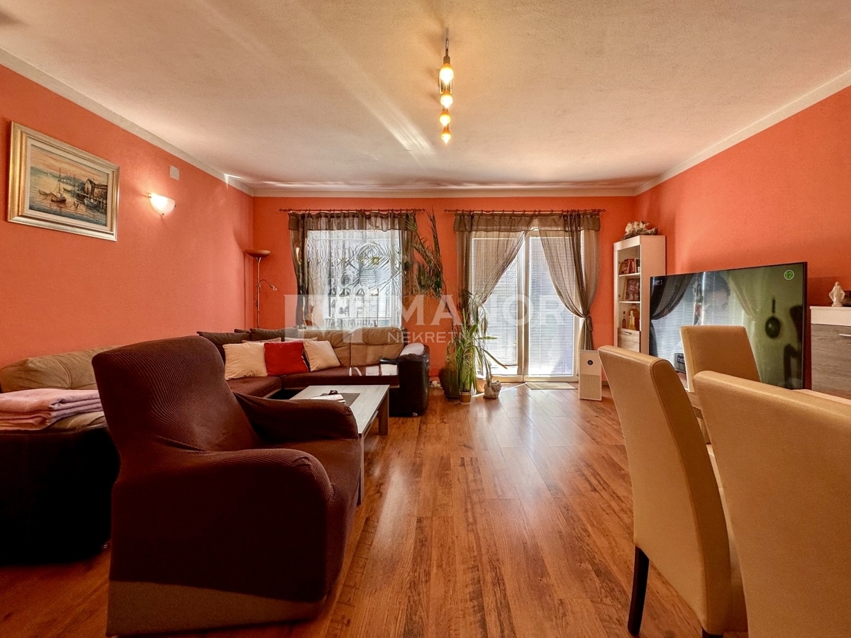 Flat For sale - Primorsko-goranska Matulji - foto 1/13