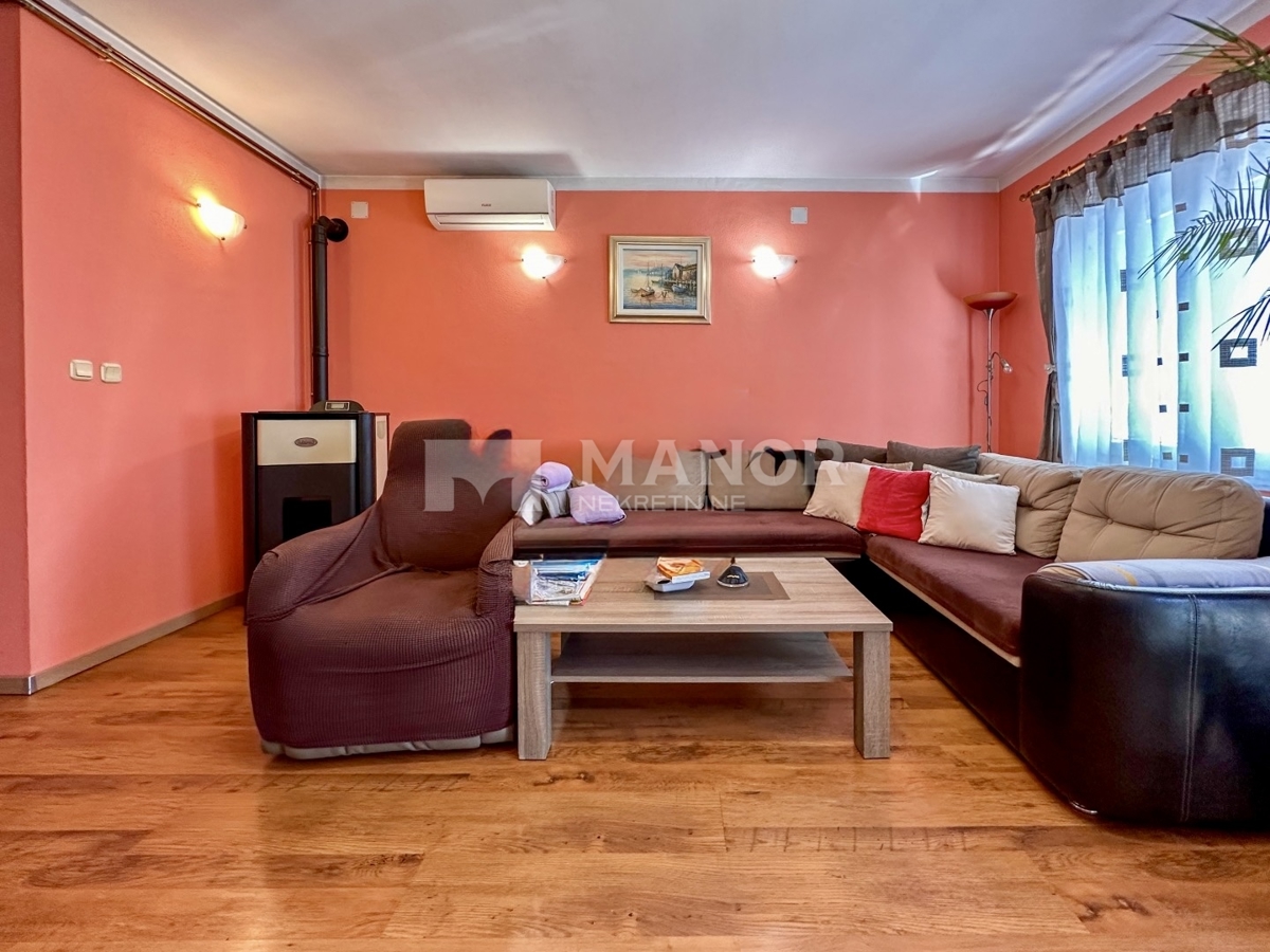Flat For sale - Primorsko-goranska Matulji - foto 2/13