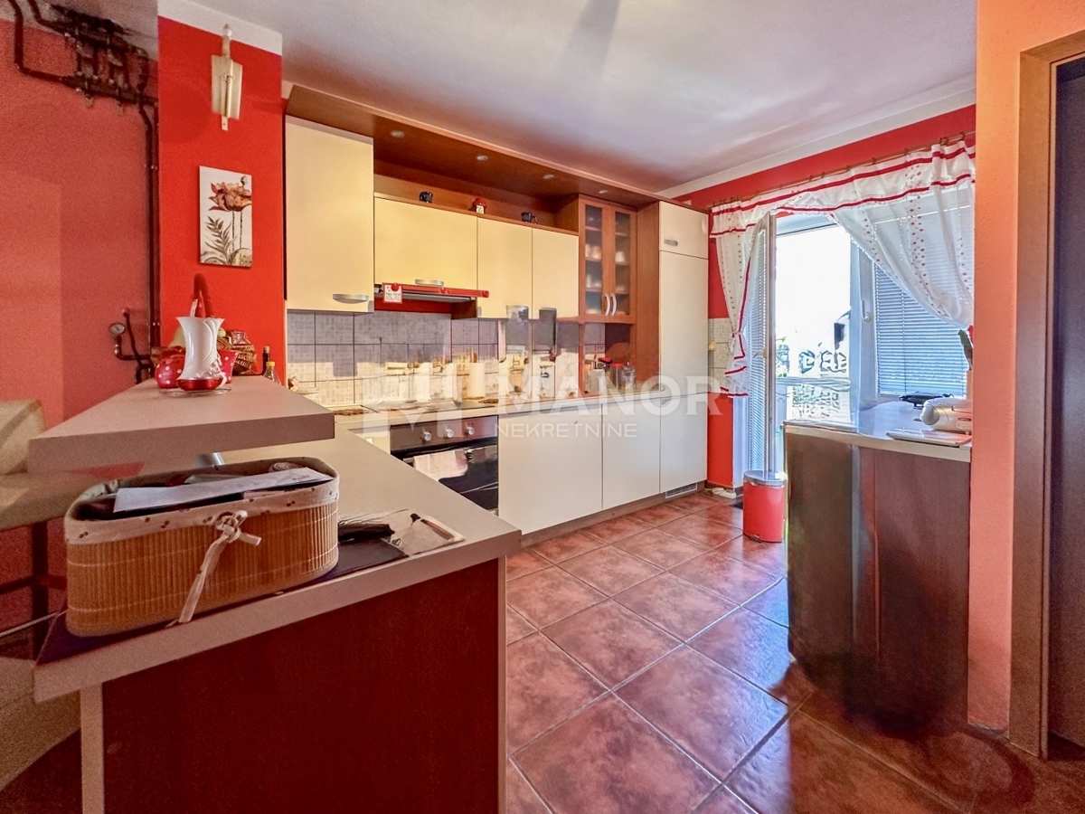Flat For sale - Primorsko-goranska Matulji - foto 3/13