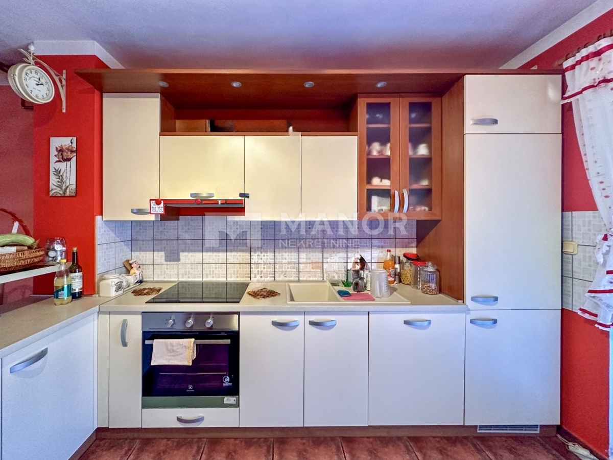 Flat For sale - Primorsko-goranska Matulji - foto 4/13