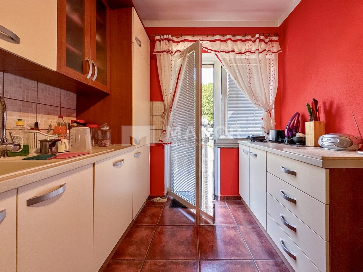 Flat For sale - Primorsko-goranska Matulji - foto 5/13