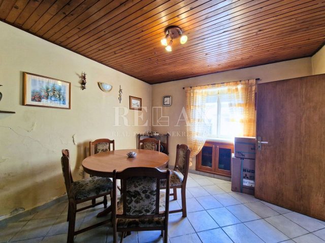 Haus Zu verkaufen - Primorsko-goranska Vinodolska Općina - foto 4/26