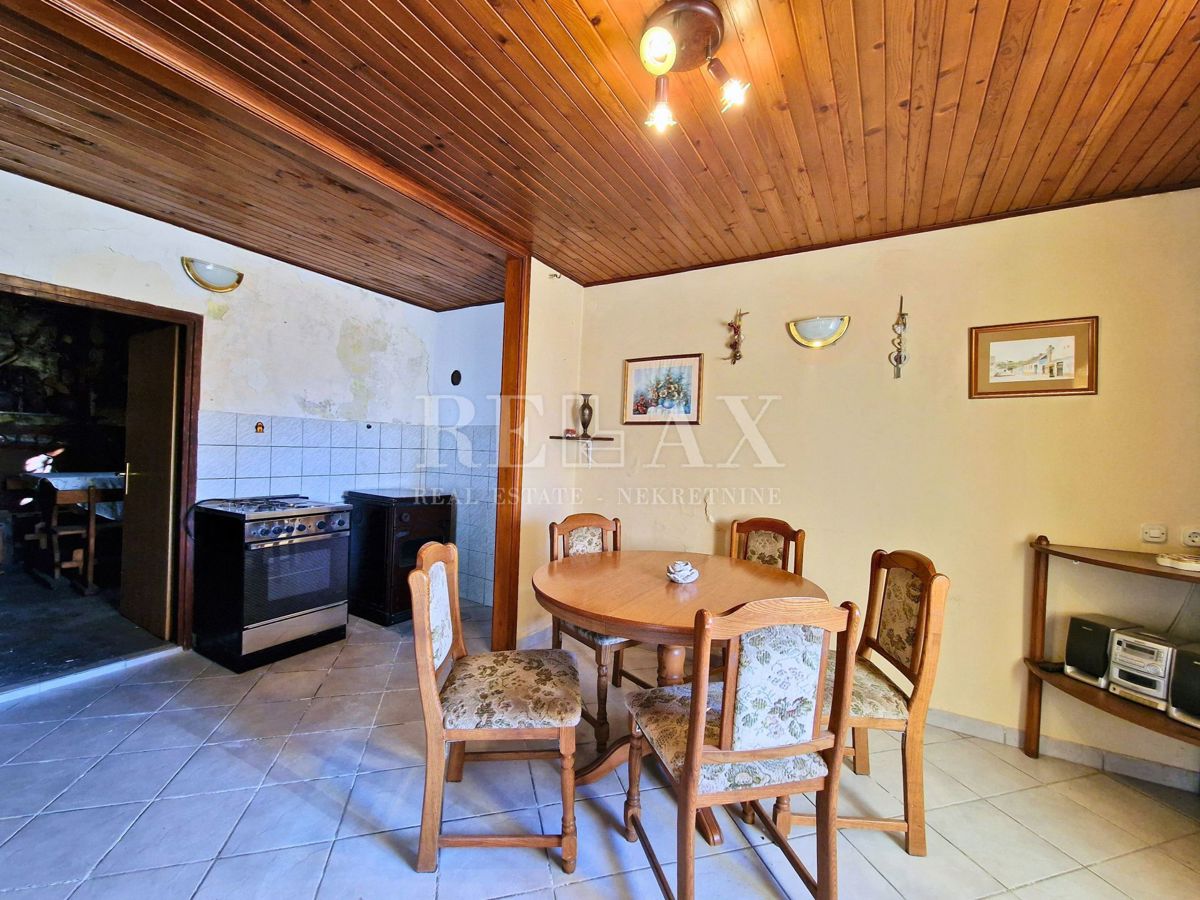 Kuća Na prodaju - Primorsko-goranska Vinodolska Općina - foto 2/26