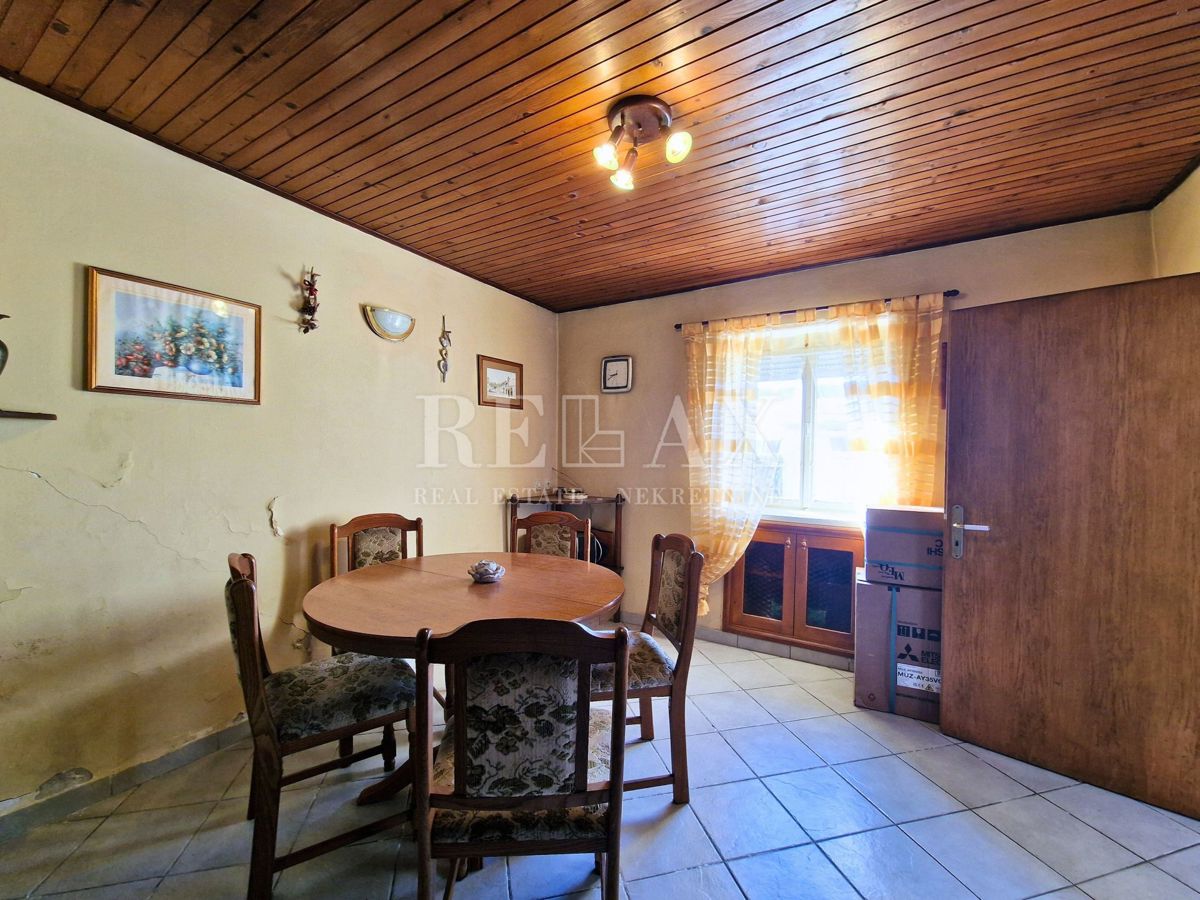 Kuća Na prodaju - Primorsko-goranska Vinodolska Općina - foto 4/26