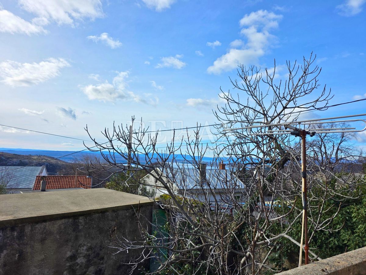 Hiša Na predaj - Primorsko-goranska Vinodolska Općina - foto 1/8