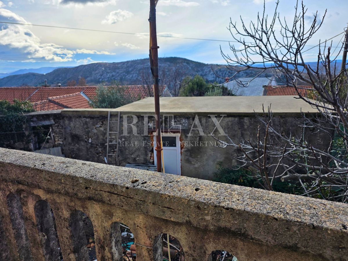 Hiša Na predaj - Primorsko-goranska Vinodolska Općina - foto 5/8