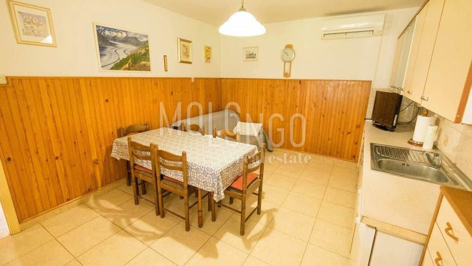 Casa In vendita - Istarska žminj - foto 3/10