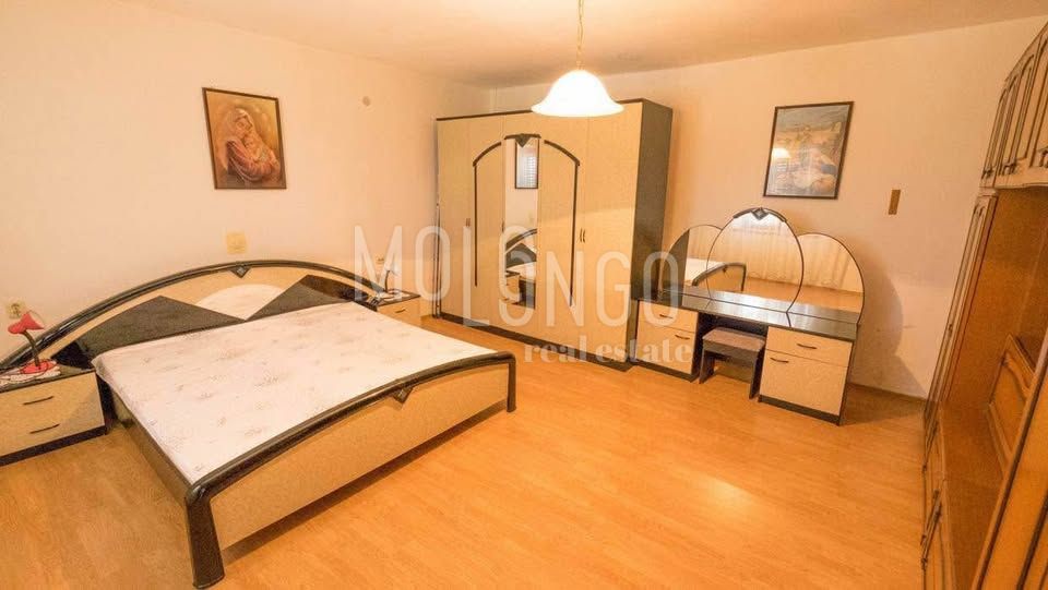 Casa In vendita - Istarska žminj - foto 4/10