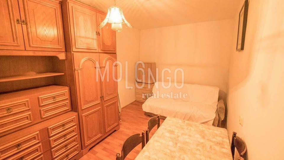 Casa In vendita - ISTARSKA ŽMINJ