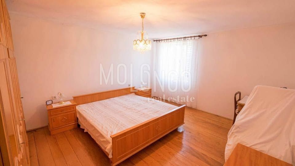 Casa In vendita - ISTARSKA ŽMINJ