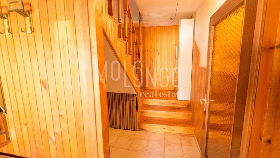 Casa In vendita - ISTARSKA ŽMINJ