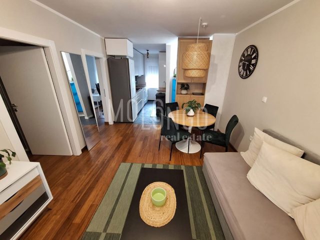 Flat For sale - Primorsko-goranska Rijeka - foto 2/9