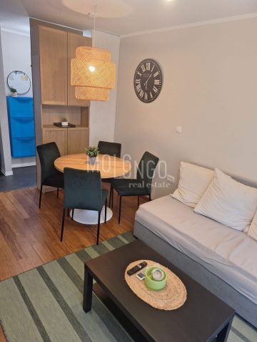 Flat For sale - Primorsko-goranska Rijeka - foto 3/9