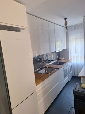 Flat For sale - Primorsko-goranska Rijeka - foto 4/9