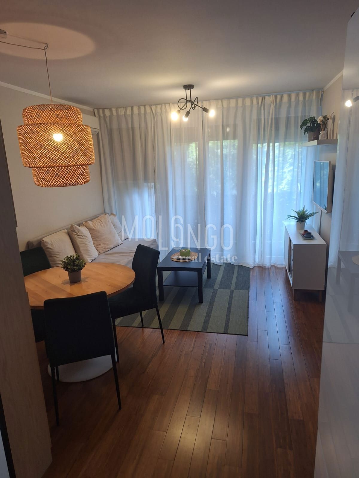 Flat For sale - Primorsko-goranska Rijeka - foto 1/9