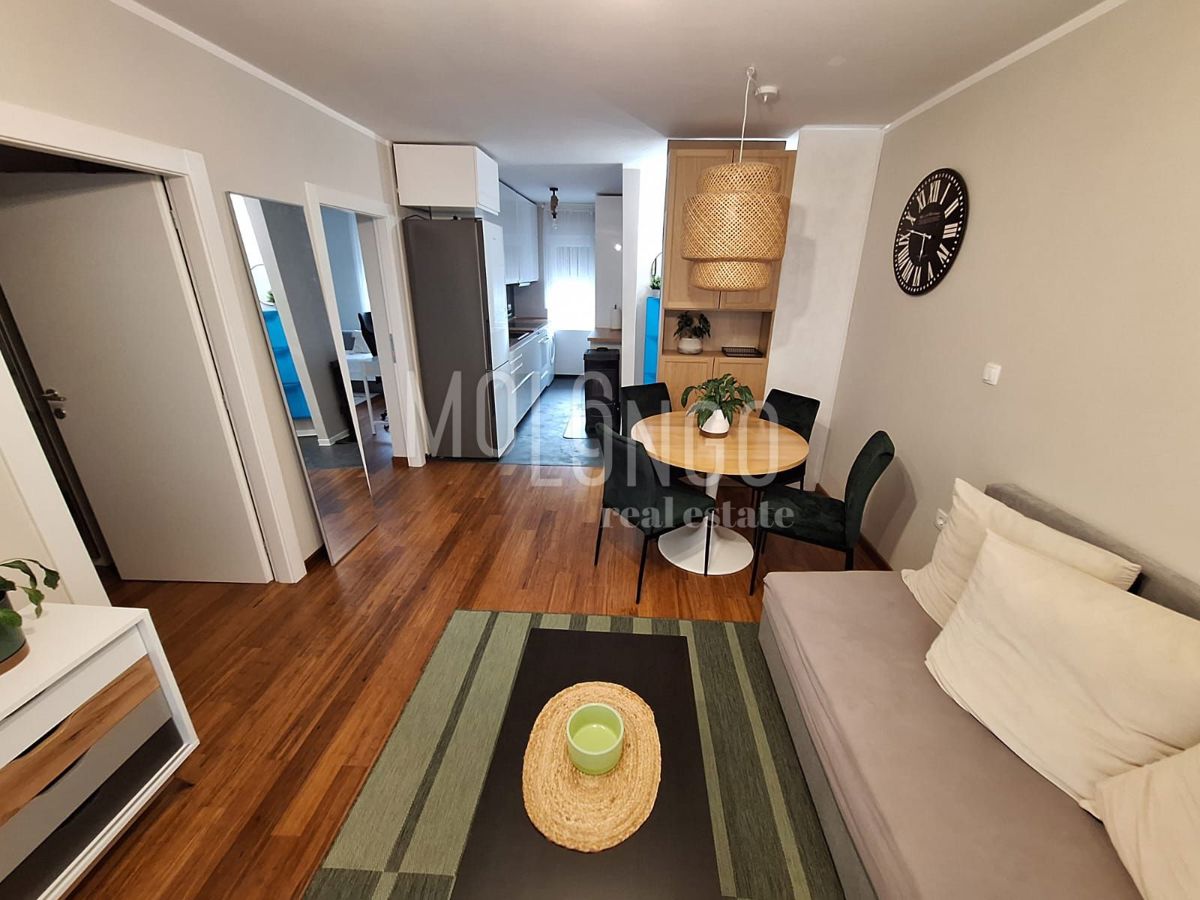 Flat For sale - Primorsko-goranska Rijeka - foto 2/9